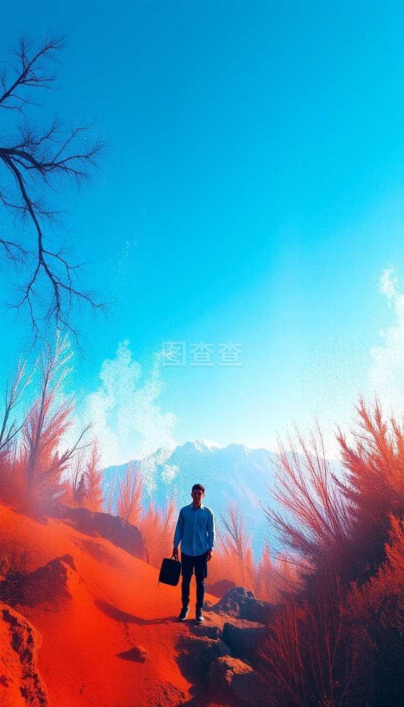 企业服务是指帮助企业在各个领域提升竞争力、优化运营效率的一种综合性服务。这些服务涵盖了从战略规划到具体执行的各个环节，确保企业在市场中保持优势。